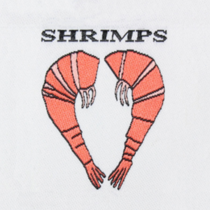 Shrimps London