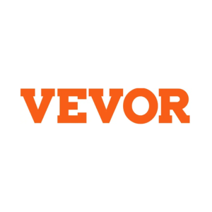 Vevor Coupon Code