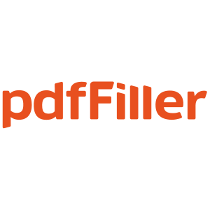 PDF Filler Coupon Code Image