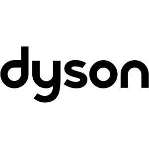 Dyson IND