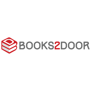 Books2Door Discount Code