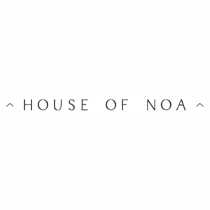 House Of Noa Promo Code and Deals 2025