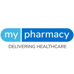 MyPharmacy Voucher Code and Deals 2025 Image