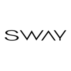 Sway Coupon Code & Deals 2025 Image