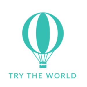Try The World Coupon and Deals 2025 Image