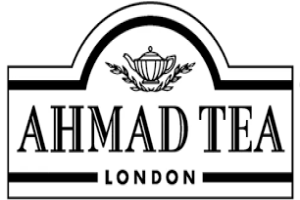 AhmadTea Discount Code and Deals 2025