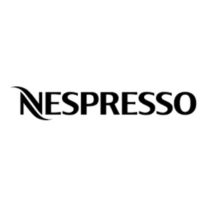 Nespresso ES