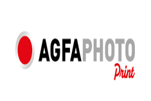 AgfaPhoto Coupon Code and Deals 2025