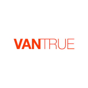 Vantrue WW