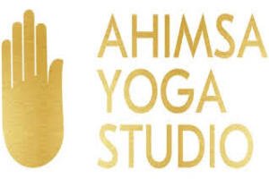 Ahimsa Coupon Code and Deals 202