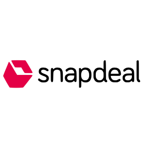 Snapdeal IND Discount Code and Deals 2025 Image