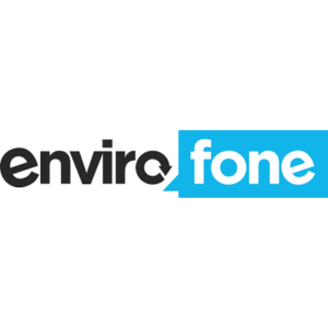 Envirofone UK