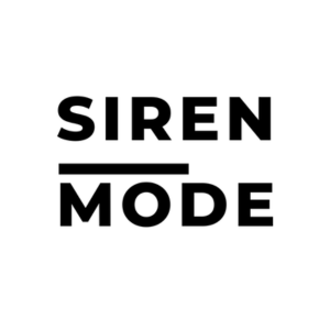 Siren Mode Coupon Code