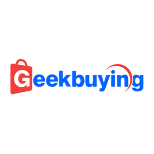 GeekBuying Promo Code