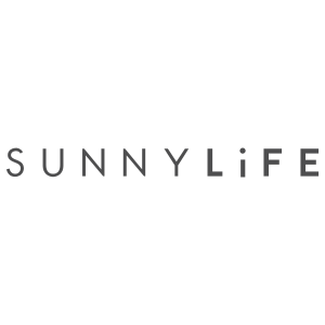 Sunnylife Discount Code