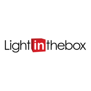 Light In The Box Discount Code