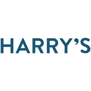 Harrys Coupon Code and Deals 2025 Image