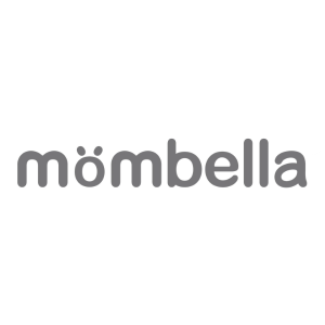 Mombella Discount Code & Deals 2025