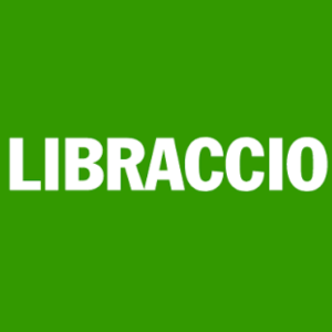 Libraccio IT