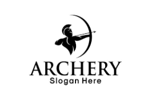 Archer Coupon Code and Deals 2025