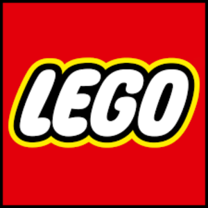 Lego Coupon Code and Deals 2025