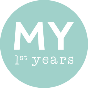 My 1st Years Voucher Code