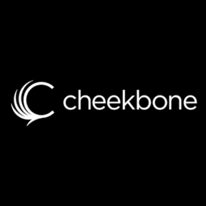 Cheekbone Beauty Coupon Code and Deals 2025 Image