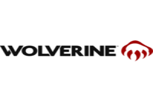 Wolverine Coupon Code and Deals 2025