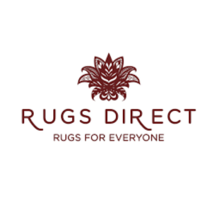 Rugs Direct Promo Code and Deals 2025