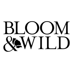 Bloom And Wild Discount Code