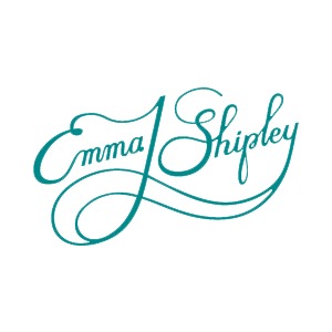 Emma J Shipley Discount Code