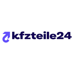 Kfzteile24 DE