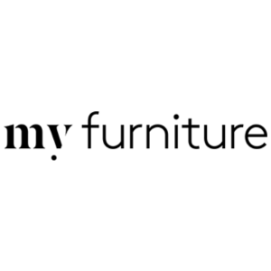 My Furniture Promo Code