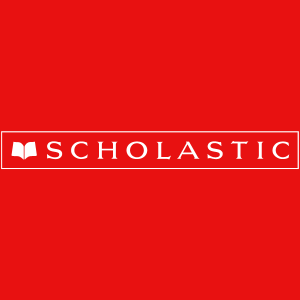 Scholastic Coupon Code