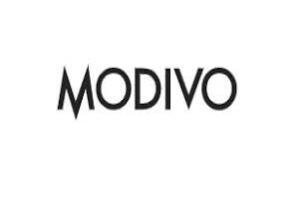 Modivo Discount Code and Deals 2025