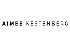 Aimee Kestenberg Promo Code and Deals 2025
