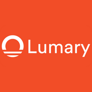 Lumary Discount Code & Deals 2025 Image