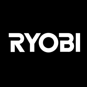 Ryobitools Discount Code