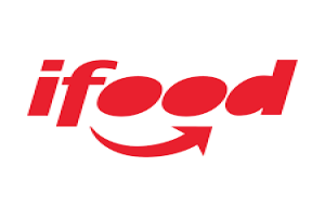 ifood Coupon Code and Deals 2025 Image