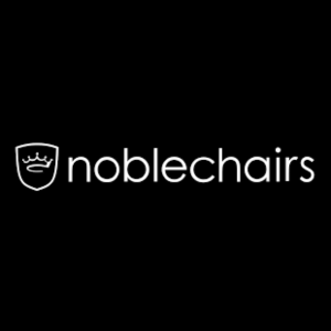 Noblechairs Rabattcode & Angebote 2025