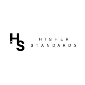 Higher Standards Discount Code & Deals 2025 Image