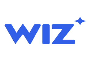 Wiz Promo Code and Deals 2025