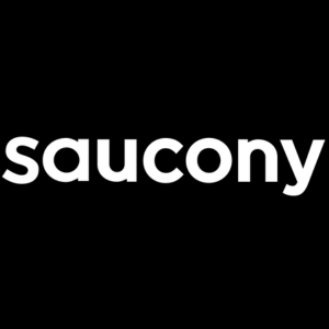 Saucony UK Image