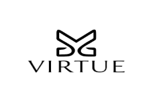 Virtue Love Promo Code