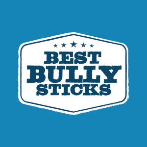 Best Bully Sticks Coupon Code