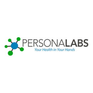 Personalabs Coupon Code and Deals 2025 Image