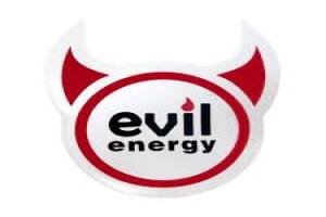 Ievilenergy Promo Code  Promo Code and Deals 2025