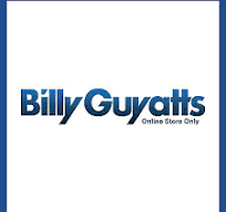 Billy Guyatts Discount Code