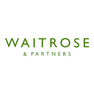 Waitrose Promo Code