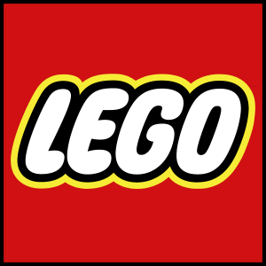 LEGO System AU Image